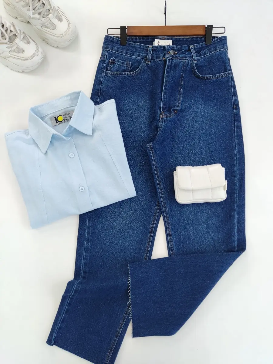 شلوار آروشا